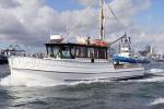 ID 4441 Valda M